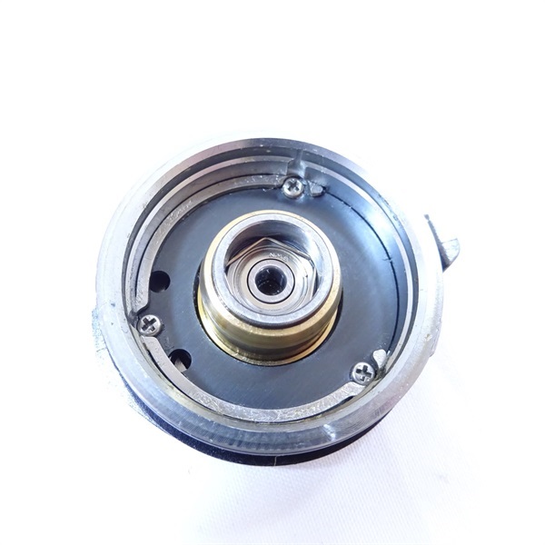 １８バンタムＭＧＬ１５０　６．２　右